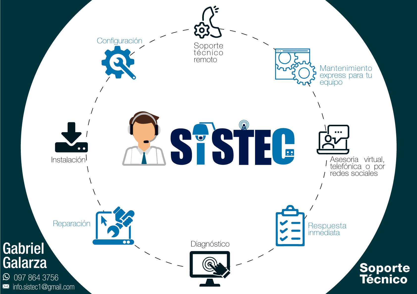 93269157_1668244830007056_6018103841533198336_n 93269157_1668244830007056_6018103841533198336_n