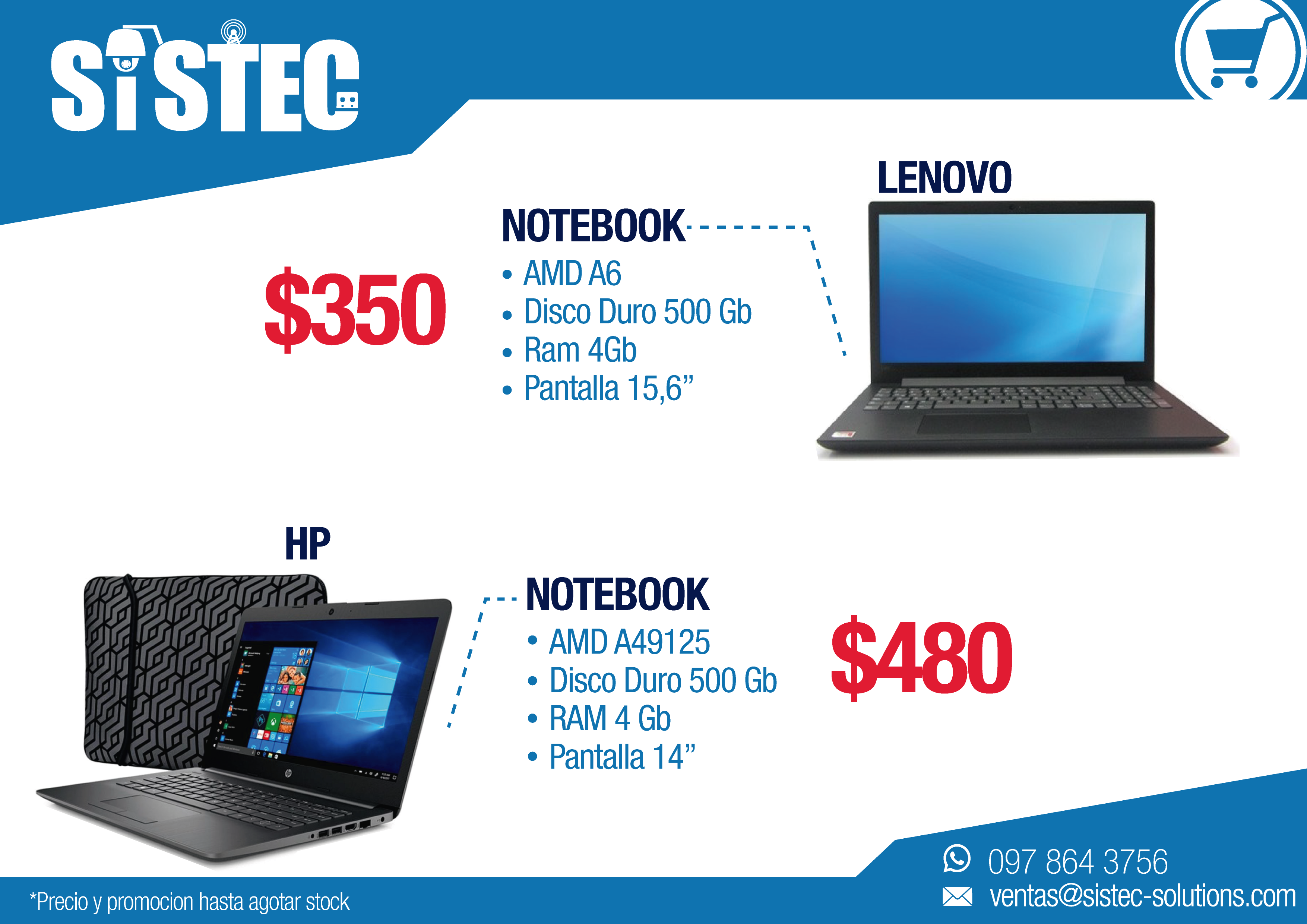 Flayers-HP-LENOVO-11_05_2020-02-02 Flayers-HP-LENOVO-11_05_2020-02-02