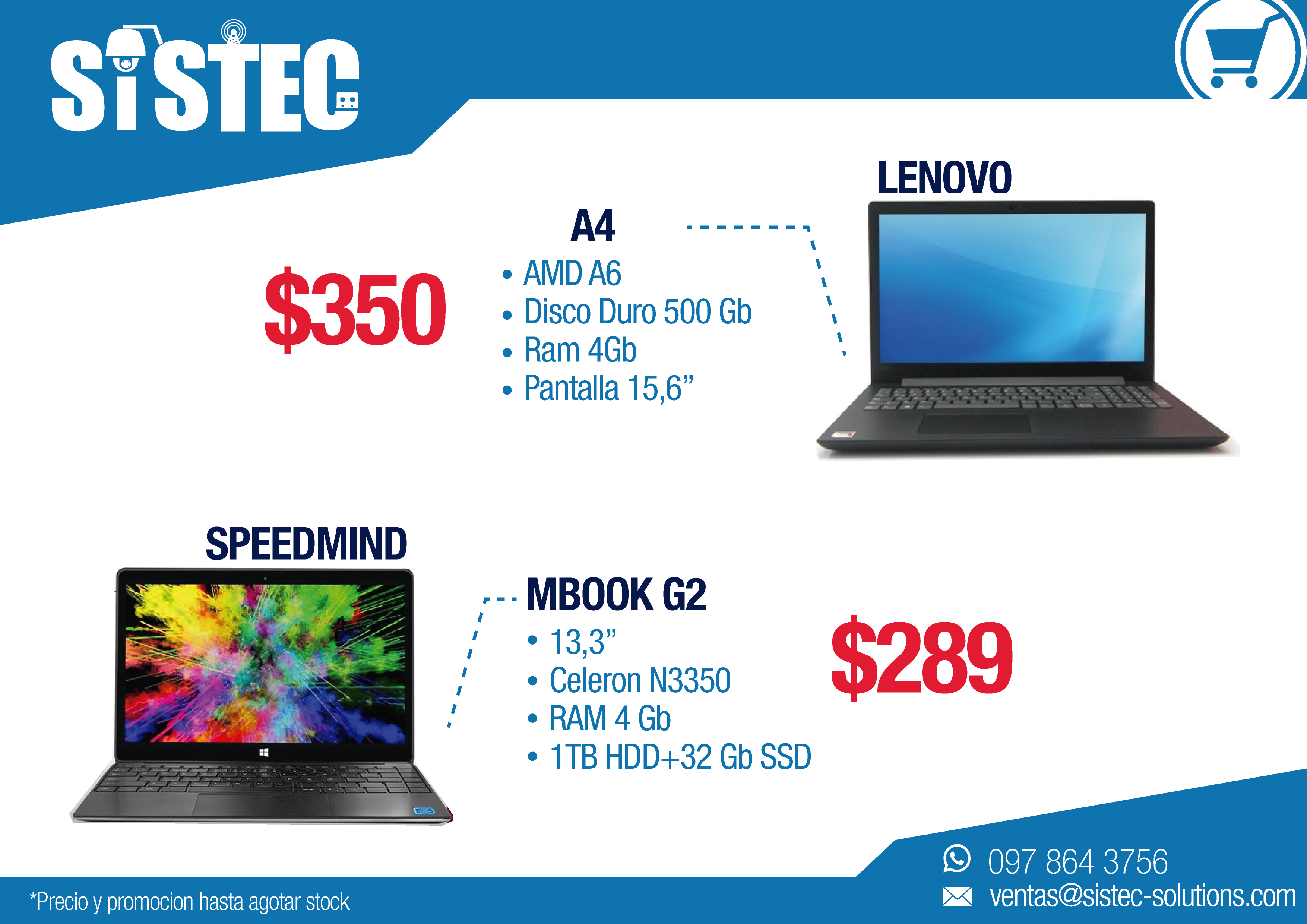 Flayers-SPEED-LENOVO-11_05_2020-02-02 Flayers-SPEED-LENOVO-11_05_2020-02-02