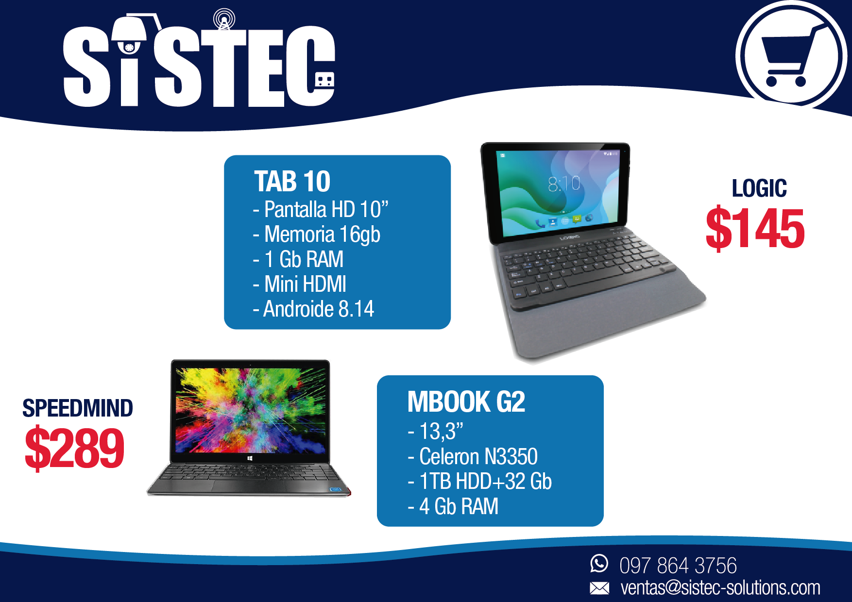 Flayers-SPEED-LOGIC-4-03 Flayers-SPEED-LOGIC-4-03