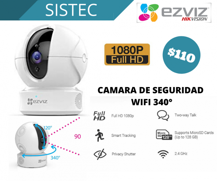 PT_EZVIZ_2 PT_EZVIZ_2