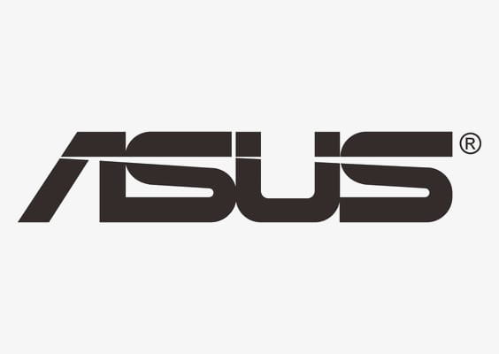 asus-logo asus-logo