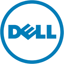 logo dell logo dell