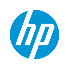 logo hp logo hp