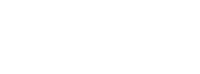 logo sistec blanco