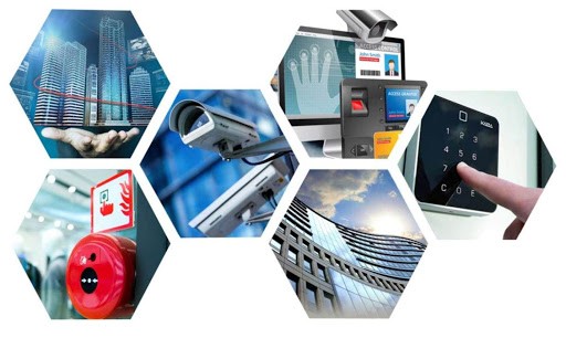 41bca1_6b78c70220c945898060108de954d734_mv2