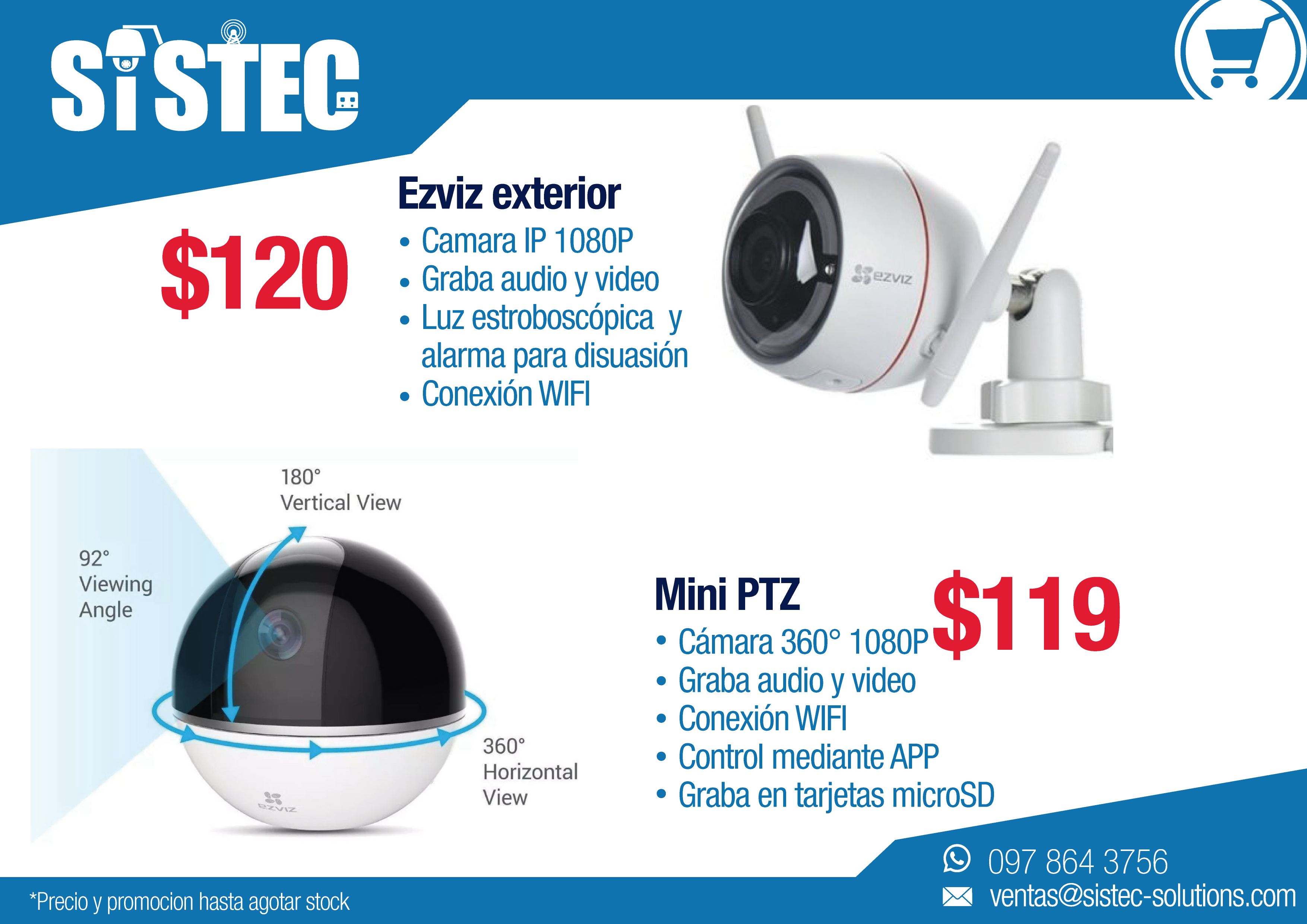 Flayers_CAMARAS_EZVIZ_INT_EXT-02-02