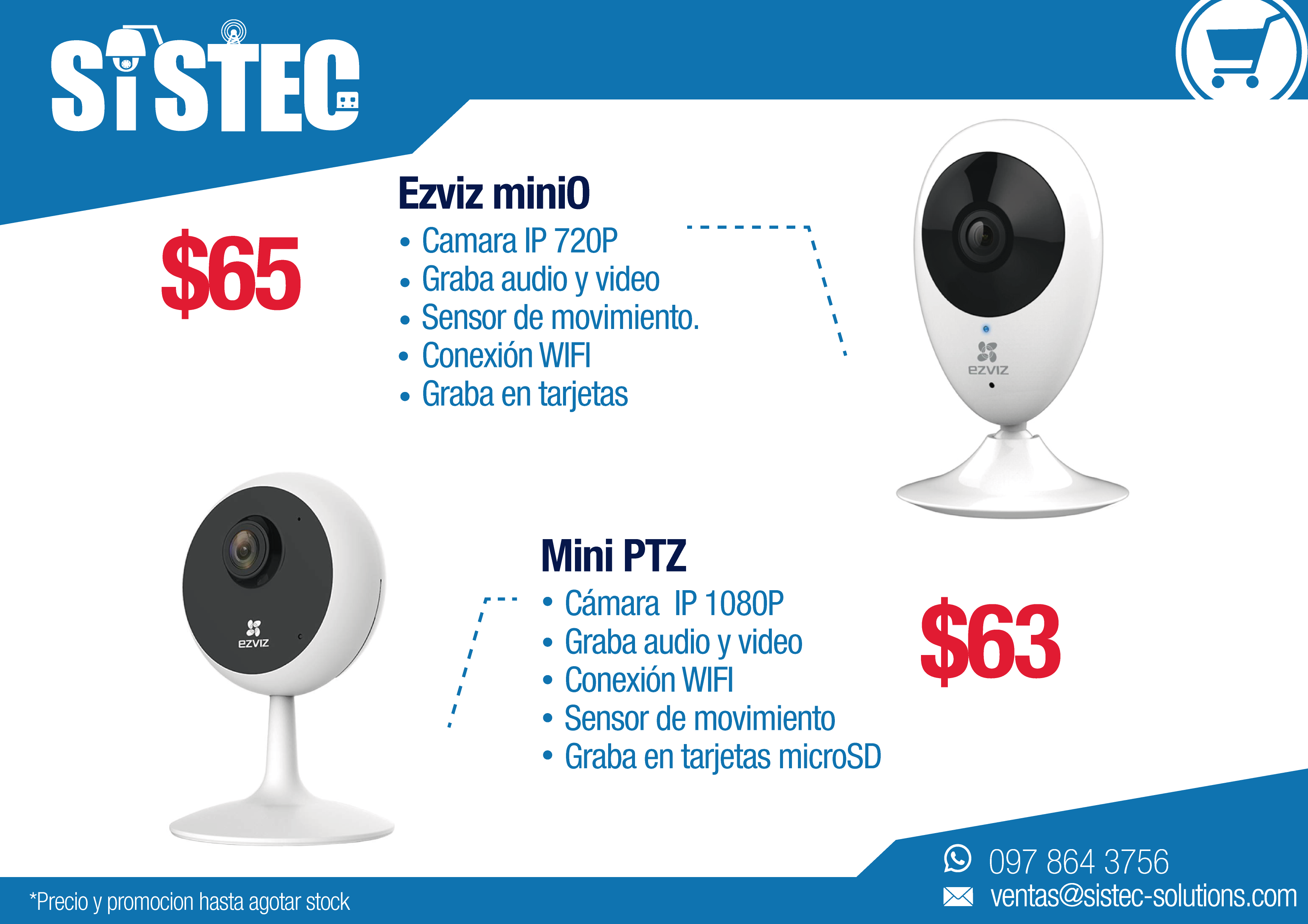 Flayers_CAMARAS_MINIO_IP-02