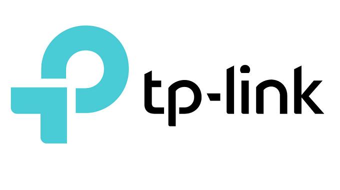 LOGO_TP-Link (1) LOGO_TP-Link (1)