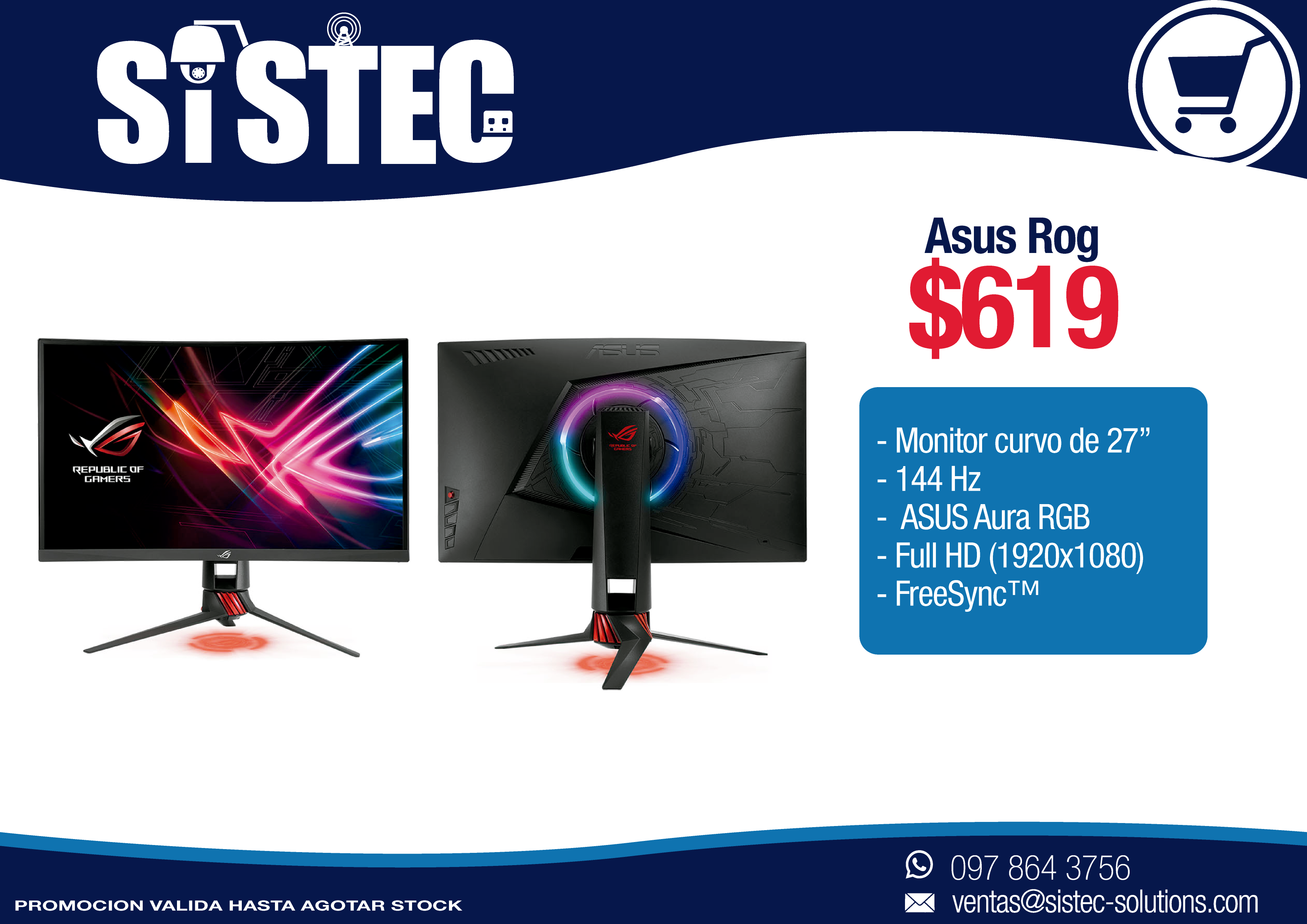 PROMO_MONITOR_ASUS_ROG-03-03