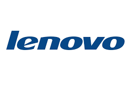 logo-lenovo