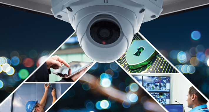 portada_videovigilancia_1098_app